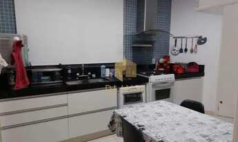 Imagem 5: Apartamento à venda no Notre Dame - Campinas/SP