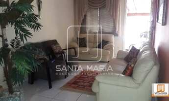 Imagem 7: Casa (sobrado em condominio) 4 dormitórios/suite, cozinha planejada, portaria 24hs, lazer