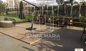 Imagem 4: Apartamento (cobertura 2 - duplex) 4 dormitórios/suite, cozinha planejada, portaria 24hs