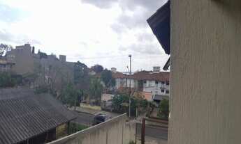 Imagem 7: Sobrado para Venda - 133.5m², 3 dormitórios, sendo 1 suites, 2 vagas - Tristeza