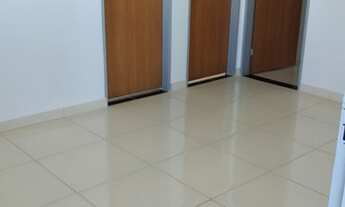 Imagem 5: Aluguel apartamento terreo
