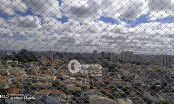 Imagem 5: Apartamento á venda (79m²) com 3 quartos Oswaldo Cruz, São Caetano do Sul - SP