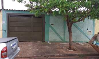 Imagem 5: Vendo Casa em Cravinhos