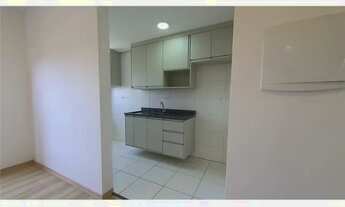 Imagem 6: Apartamento de 2 quartos com suíte, 51 m², 7º andar, para locação, Valinhos