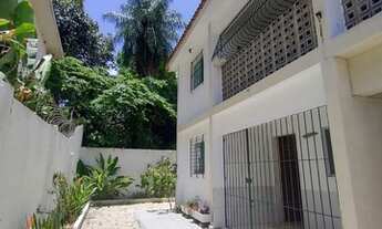 Imagem 3: Aluguel Casa Mobiliada próximo a praia de Maria Farinha