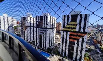 Imagem 4: Edifício Montpellier- grageru