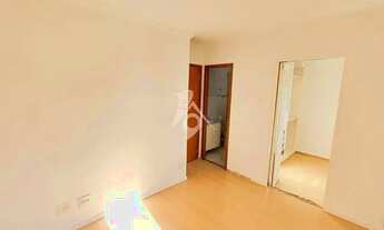 Imagem 4: SãO PAULO - Apartamento Padrão - Vila Carrão