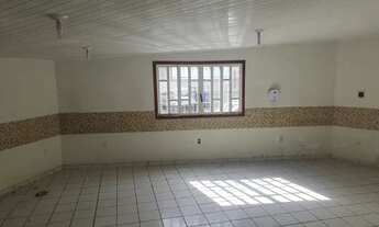 Imagem: Alugo Casa comercial com 500m² 12salas