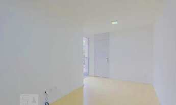 Imagem 3: Apartamento à Venda - Curicica, 2 Quartos, 48 m2