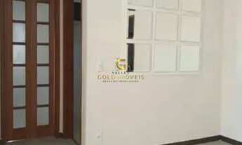 Imagem 6: LM=Apartamento para aluguel possui 90 metros quadrados com 3 quartos