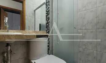 Imagem 7: CASA RESIDENCIAL em BRAGANÇA PAULISTA - SP, CIDADE PLANEJADA I