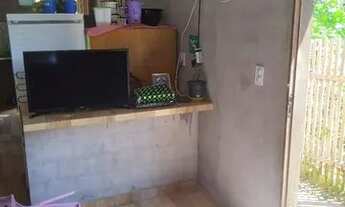 Imagem 3: Alugo casa em alter do chão