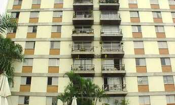 Imagem 7: Amplo apartamento no bairro do Campo Belo!