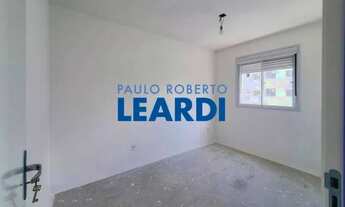 Imagem: APARTAMENTO - LIBERDADE - SP