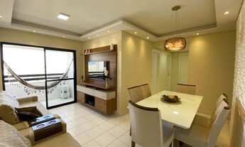 Imagem: Apartamento para aluguel com 67 metros quadrados