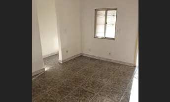 Imagem 4: Aluguel 2 quartos Curicica