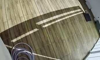 Imagem 2: Casa em Jaua Casa em condomínio com 2 dormitórios