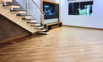 Imagem 2: Jardim Panorama, Sobrado para Venda Condomínio Vista Verde, Indaiatuba SP