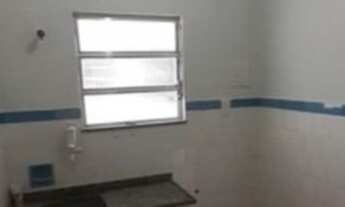 Imagem: Vendo casa em São Francisco