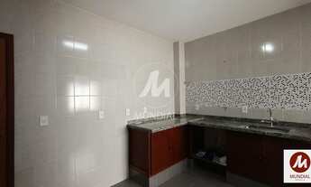 Imagem 3: Apartamento (tipo - padrao) 2 dormitórios/suite, cozinha planejada, portaria 12hs, elevado