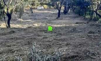 Imagem 2: LAGOA SANTA - Terreno Padrão - Lagoa Mansões