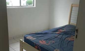 Imagem 5: Apartamento ouro preto