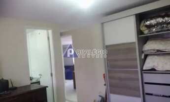 Imagem 4: Cobertura à venda, 2 quartos, 1 suíte, 2 vagas, Recreio dos Bandeirantes - RIO DE JANEIRO