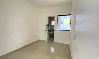 Imagem 5: Excelente Sobrado no Balneário de Gaivotas