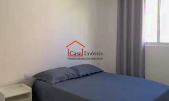 Imagem 7: BELO HORIZONTE - Apartamento Padrão - Ouro Preto