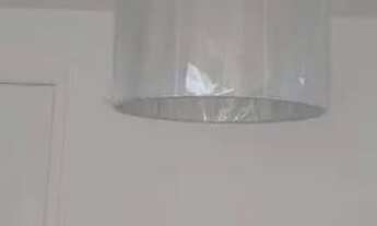 Imagem 4: APARTAMENTO - CAMPO BELO - SP