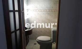 Imagem 4: CASA no bairro Vila Floresta com 189m². 3 dormitórios e 2 vagas. Confira