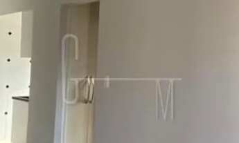 Imagem 2: Edifício Mirante do Golfe