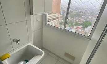 Imagem 3: Apartamento View Club