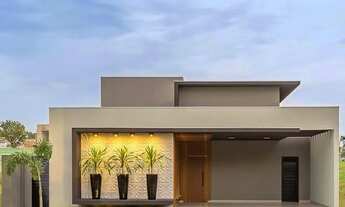 Imagem: Casa com 1 Quarto(s) e 1 banheiro(s) para