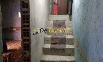 Imagem 4: EDUARDO . CASAS EM SÃO PAULO NA ZONA SUL, LOCALIZADA NO VILA MARCELO!