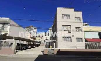 Imagem 4: Quarto no Centro Florianopolis