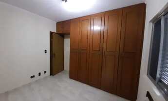 Imagem 5: Apartamento na Guilhermina