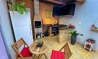 Imagem 2: Incrível. Casa Inteligente com Energia Solar