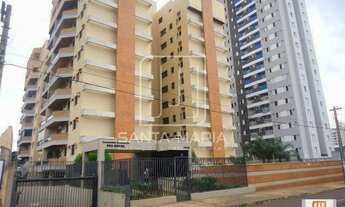 Imagem 2: Apartamento (cobertura 2 - duplex) 4 dormitórios/suite, cozinha planejada, portaria 24hs