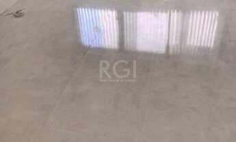 Imagem 5: Conjunto/Sala para Venda - 25.17m², 0 dormitórios, Cristo Redentor