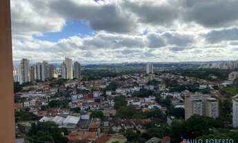 Imagem 2: APARTAMENTO - SUMAREZINHO - SP