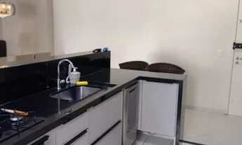 Imagem 3: APARTAMENTO - BARRA FUNDA - SP