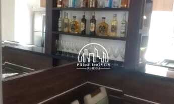 Imagem 14: APARTAMENTO 03 DORMITÓRIOS NO JARDIM CONQUISTA - 71 m² - JARDIM TAMOIO - JUNDIAÍ SP