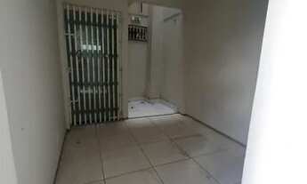 Imagem 6: Casa para aluguel com 150 metros quadrados com 2 quartos