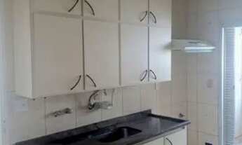 Imagem 4: APARTAMENTO - GRANJA JULIETA - SP