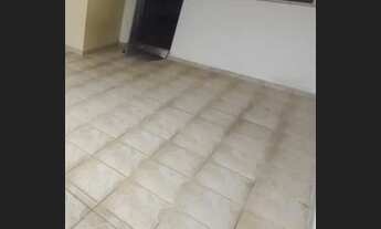 Imagem 4: Casa de condomínio sobrado para aluguel possui 90 metros quadrados com 2 quartos