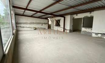 Imagem 7: SALVADOR - Loja/Salão - CAMINHO DAS ÁRVORES