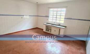 Imagem 5: Sobrado à venda no Centro de Atibaia