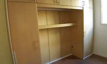 Imagem 2: Apartamento para aluguel, 2 quartos, 1 vaga, Parque São Vicente - Mauá/SP