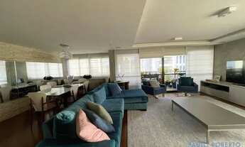 Imagem 3: APARTAMENTO - ALTO DA LAPA - SP